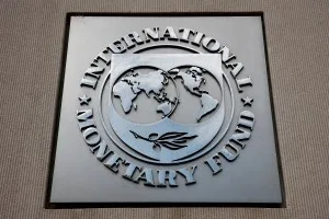 FMI apela por “menos, mas mais profundas” reformas na elaboração de empréstimo