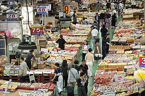 부산시, 추석 연휴 유료도로 통행료 면제…동백전 캐시백 15%