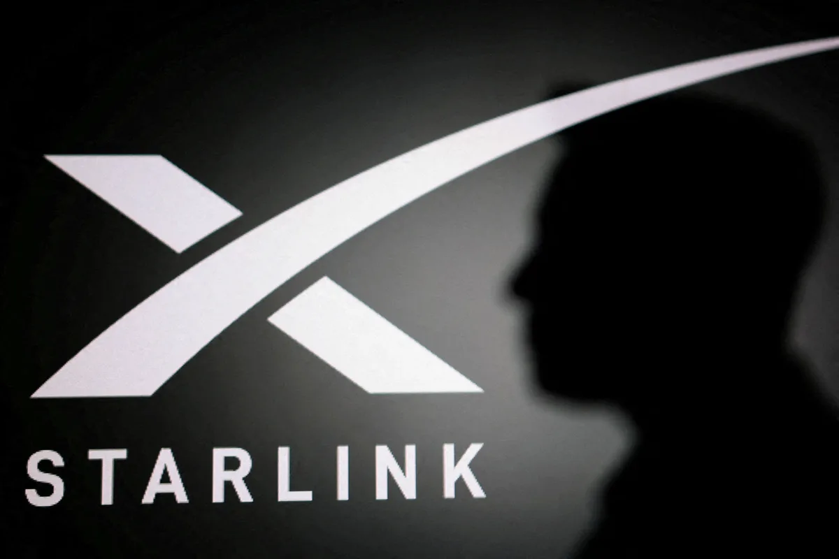 Starlink entregará kits de alta velocidad a colegios de Argentina sin acceso a redes de internet tradicionales
