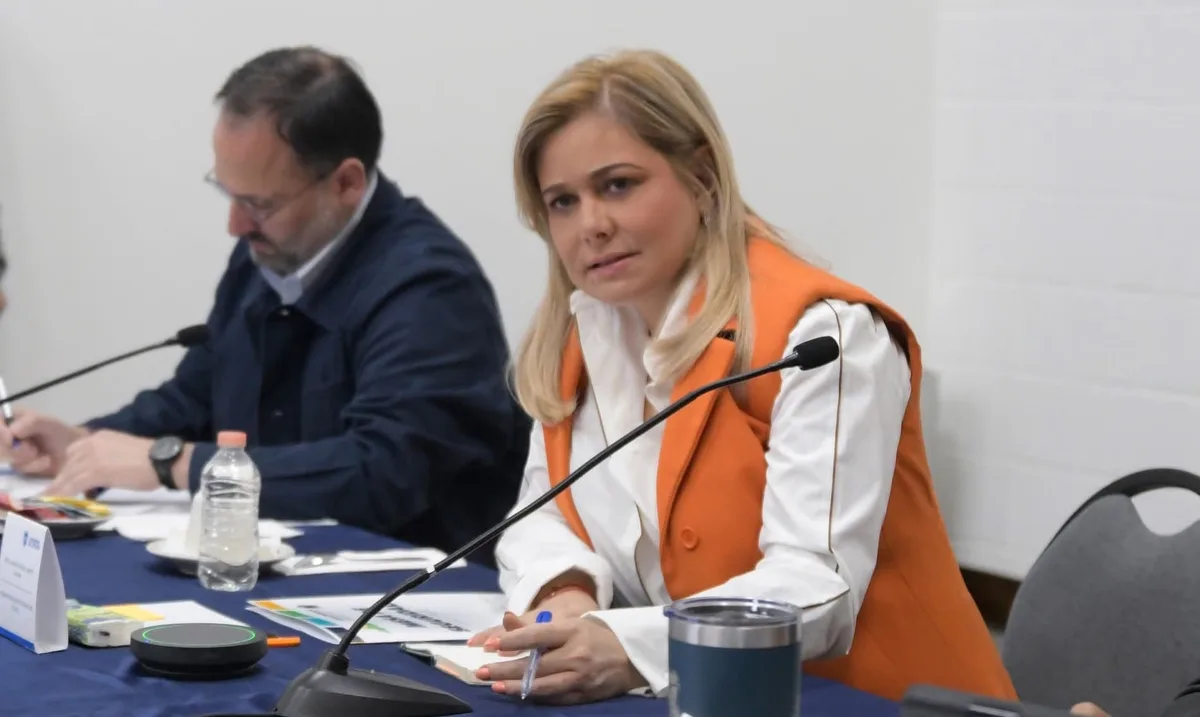 Maru Campos no se ha reunido con familiares de personas desaparecidas en 5 años: rechazan encuentro con Fiscalía de Chihuahua
