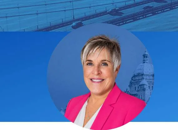 3rd member of BC Conservative Party quits to sit as independent
