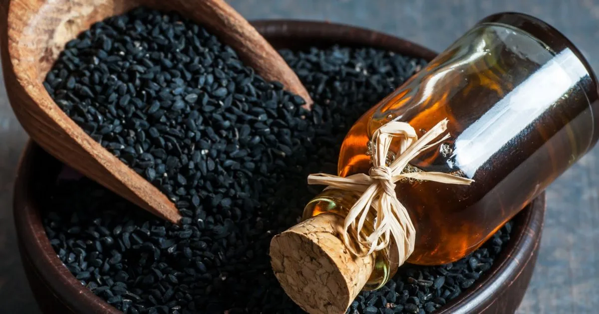 Comino negro: para qué sirve esta semilla y cuáles son sus principales propiedades