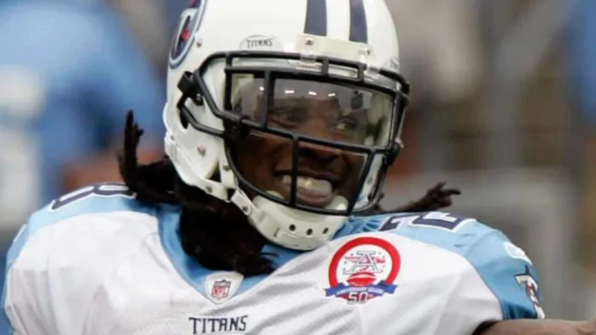 NFL Issues Three Week 1 Fines That Count Toward Suspensions Under New 2026 Safety Rule