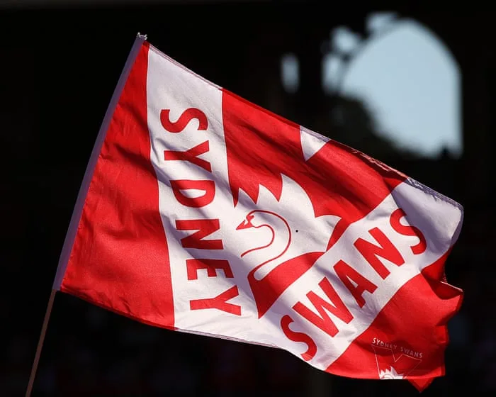 Sydney Swans will sanction players for ‘serious breach’ over sexual assault allegations