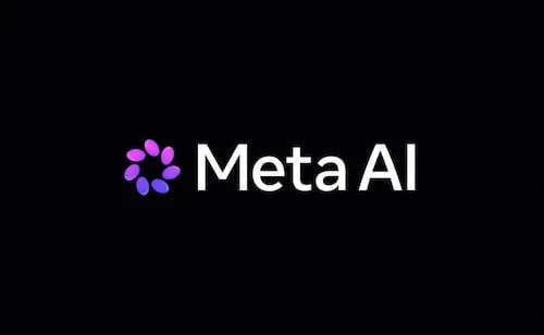 Meta pagará más de 16 mil millones de dólares para evitar juicio por adicción a redes sociales; logra acuerdo para resolver demandas