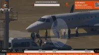 Quem é o advogado que diz ter bancado voo de Flávio em jato de Vorcaro