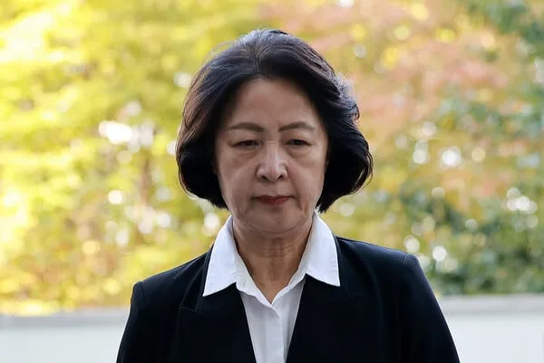 경기도 소방 예산 秋, 34.5억원 삭감