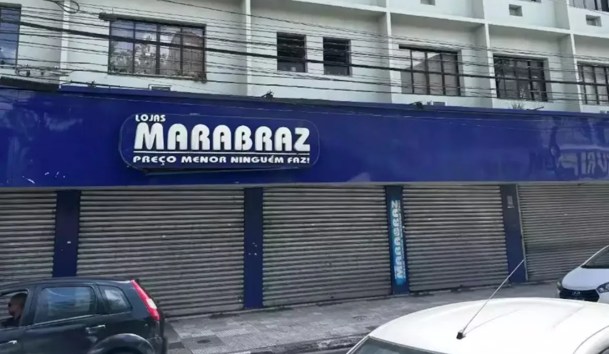 Marabraz pede recuperação judicial com dívida de R$ 140 mi em meio ao juro e disputa familiar