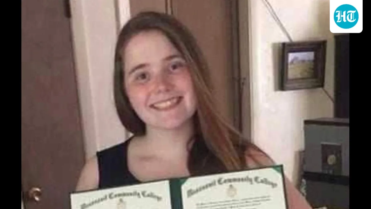 Sandra Birchmore: 5 things to know about Massachusetts woman at centre of Matthew Farwell’s murder trial