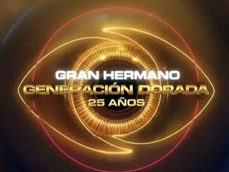 Cómo votar en la final de Gran Hermano 2026