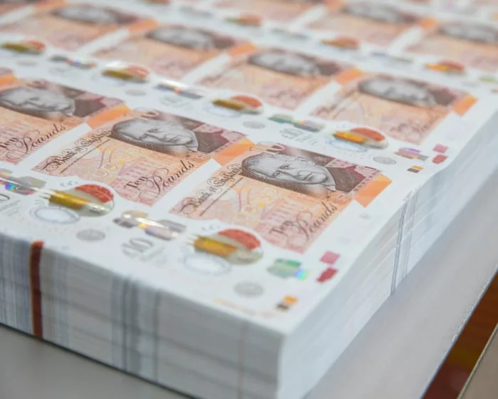 The Bank of England is shaking up its bond sales – why does it matter?
