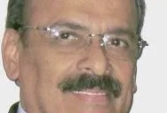 Gehard Cartay Ramírez: La urgencia de las elecciones presidenciales y de la Asamblea Nacional