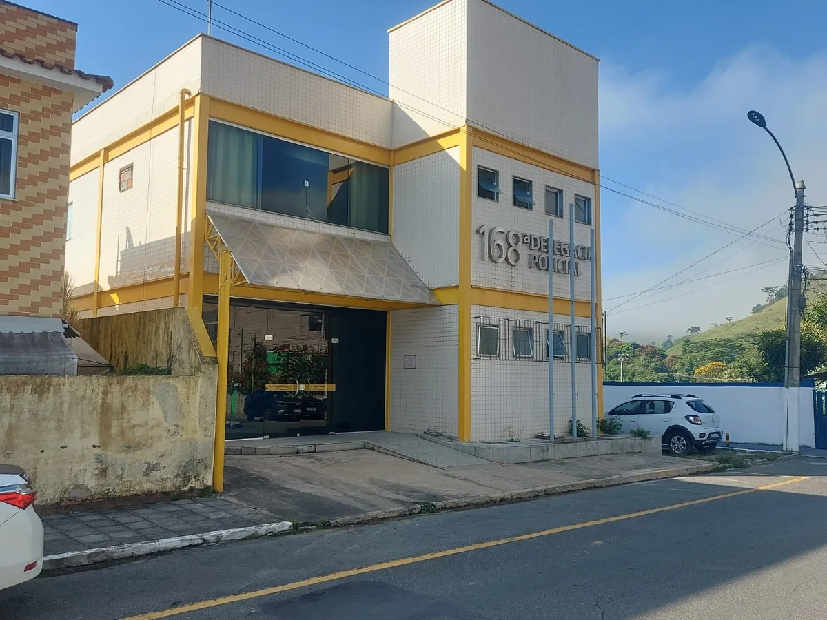 Mulher é internada com hematomas e relata violência sexual do companheiro em Rio Claro