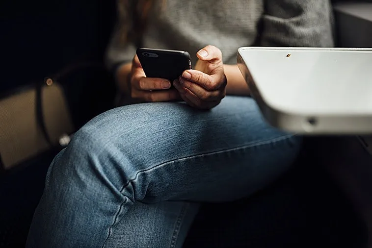 Las estafas turísticas con inteligencia artificial ponen en jaque la búsqueda del chollo de última hora