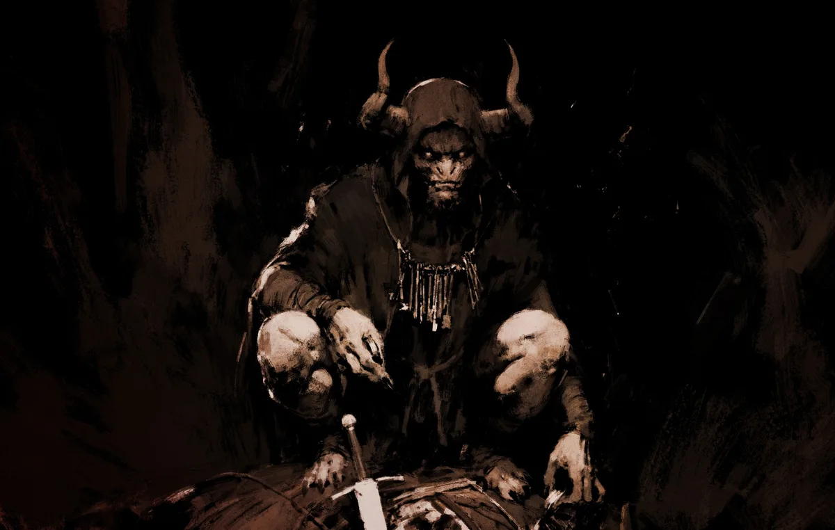 ‘Diablo 5’, Netflix adaptation and all the big announcements from BlizzCon 2026