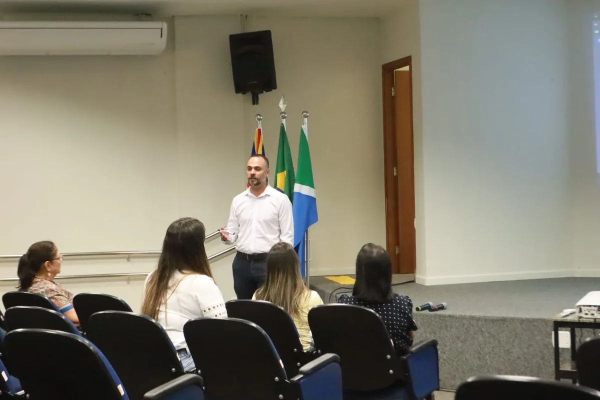 Após caso Master, IMPCG fecha 2025 com resultado positivo de R$ 128 milhões