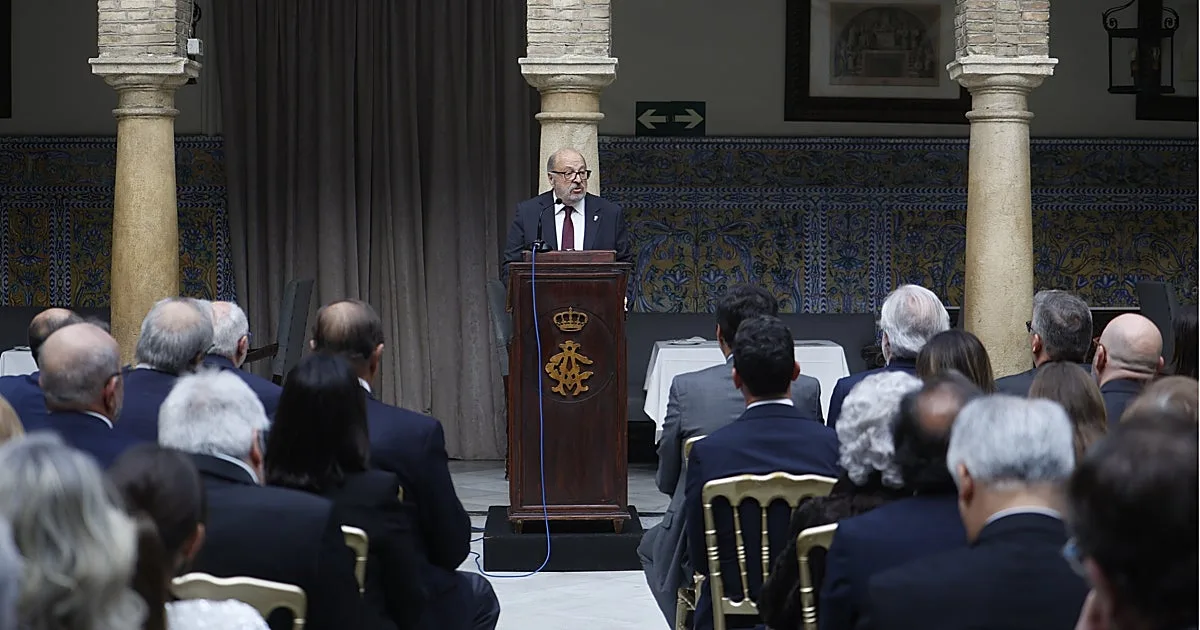 La brevedad acompaña a la inteligencia
