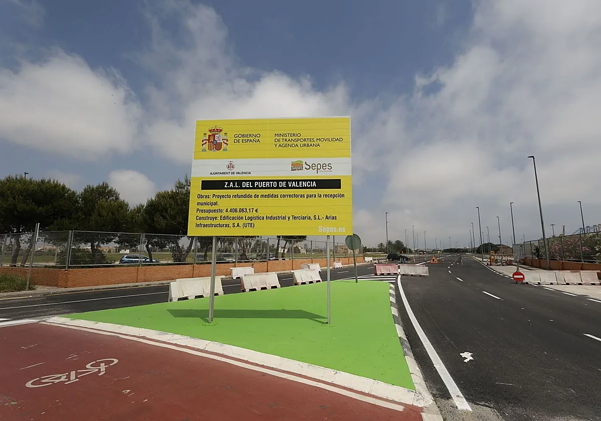 La 'fábrica de viviendas' prometida por Sánchez, en el limbo un año y medio después