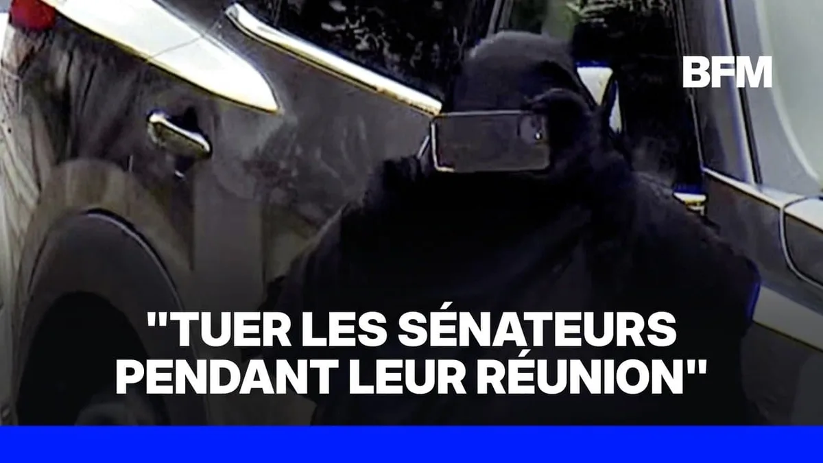 Une femme soupçonnée de préparer un attentat à la bombe pour le compte de Daesh dans l'État de New York a été arrêtée
