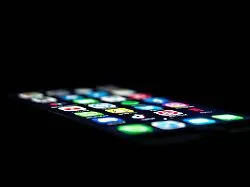 "Abschreckende Symbole"?: Apple ändert Regel beim App-Tracking für personalisierte Werbung