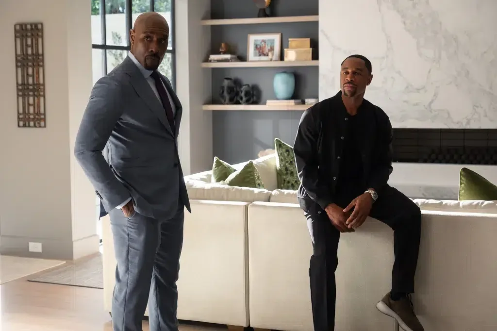 4ª temporada de ‘Reasonable Doubt’ ganha imagens e data de estreia; Confira!