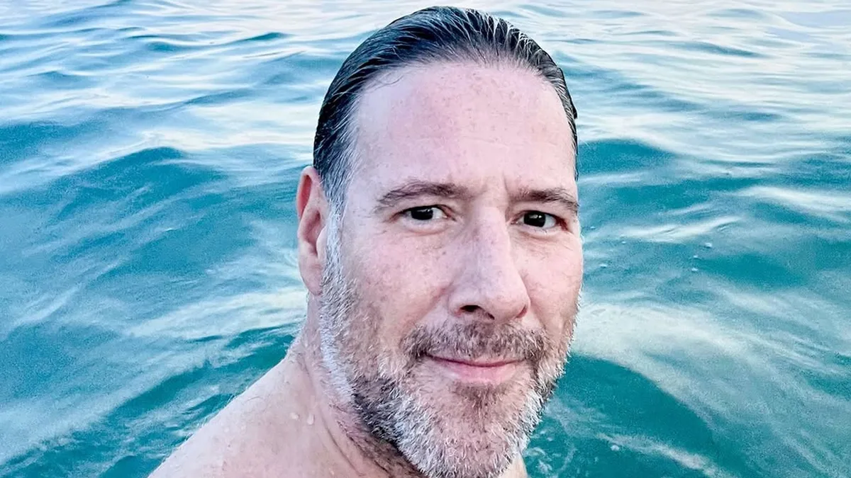 Carlos Latre lanza una reflexión sobre su último mes tras salir a la luz su separación de Yolanda Marcos