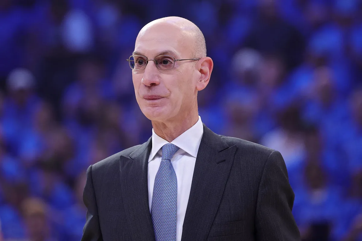 Viraje de la NBA: ¿adiós a Seattle?