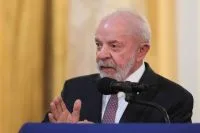 Coordenador da campanha de Lula defende que super-ricos paguem mais imposto