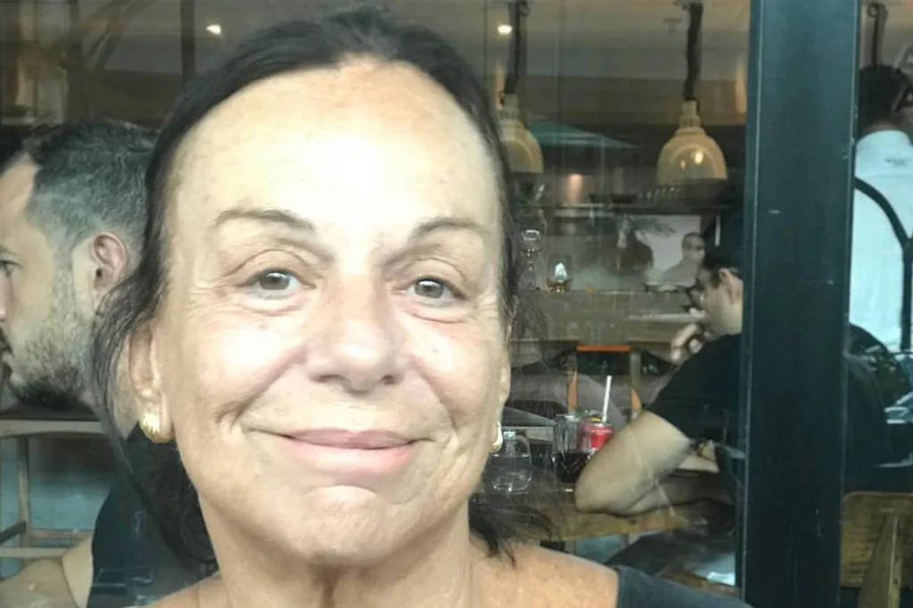 Mortes: Repórter desafiou os políticos com irreverência
