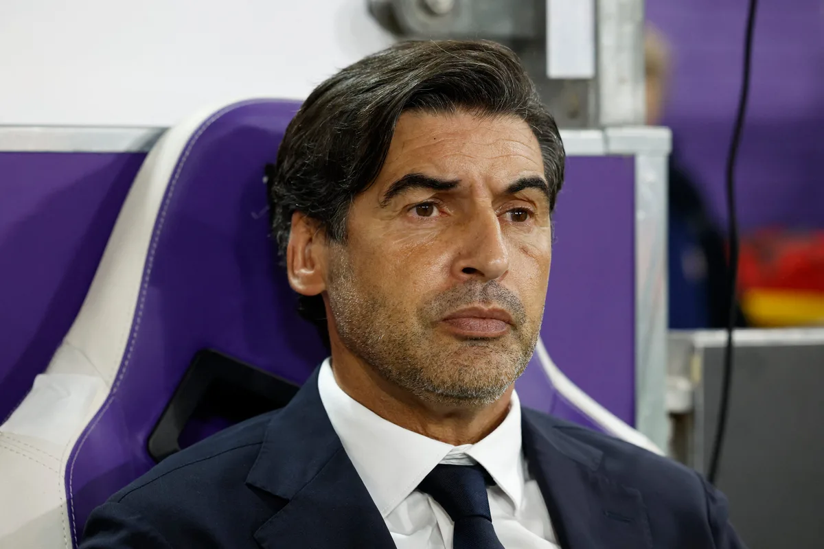Anderlecht vs O. Lyon en vivo por la fecha 1 de la UEFA Europa League: hora, dónde ver y formaciones