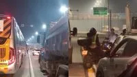 Delegado aposentado da PF é preso por furto em supermercado no Rio