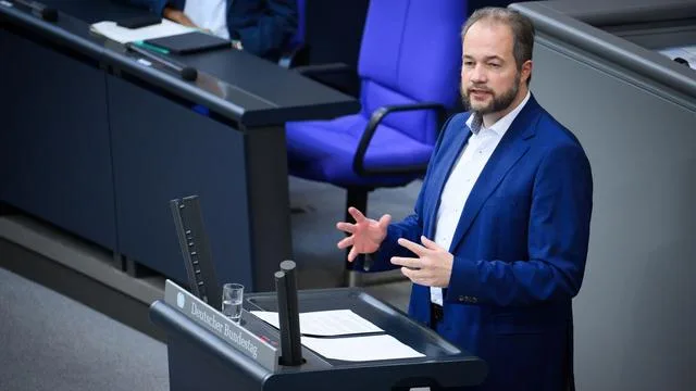 Ausschluss des AfD-Kandidaten: Eilantrag gegen AfD-Ausschluss von Landratswahl abgewiesen