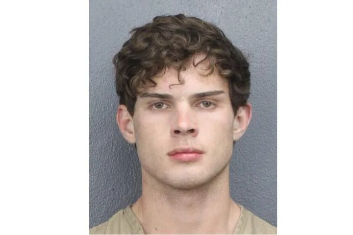 Clavicular rape accusations dropped in civil case amid criminal proceedings