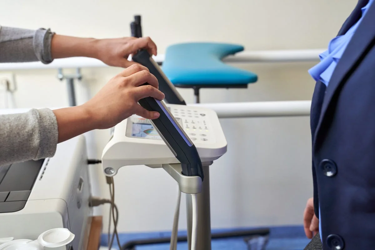 Siete señales que pueden alertar de una prediabetes y que muchas personas pasan por alto