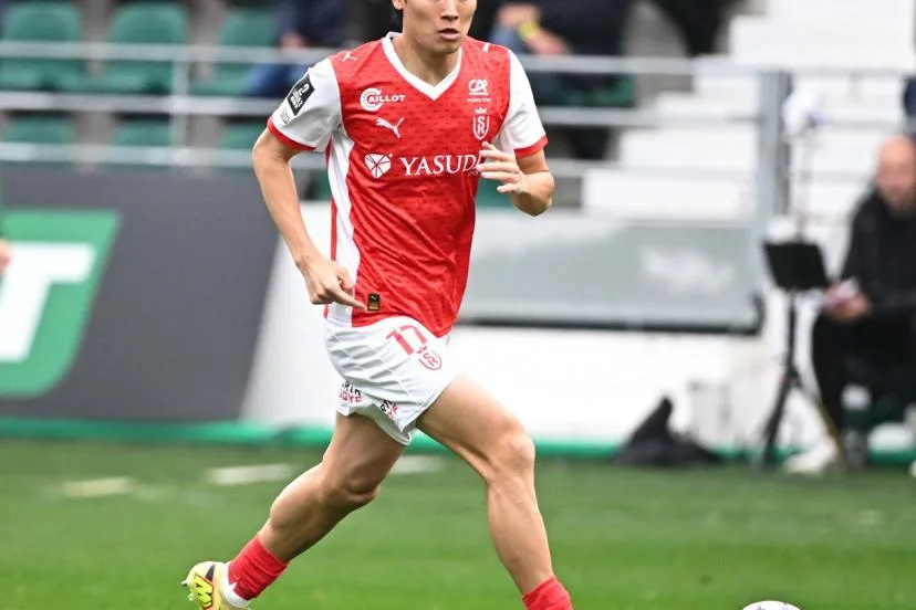 Comment fonctionnent les jokers, qui permettent aux clubs de Ligue 1 de recruter après la période de mercato ?