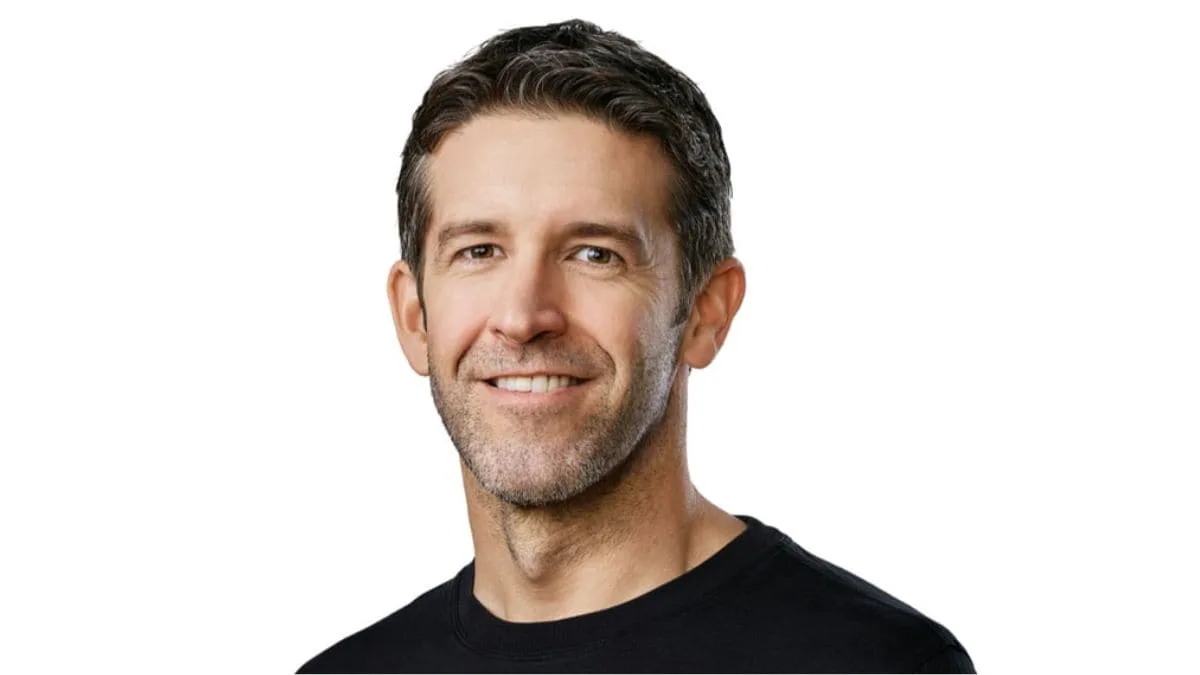 Apple's New CEO John Ternus Signals Focus on Durability, Repairability and Sustainability