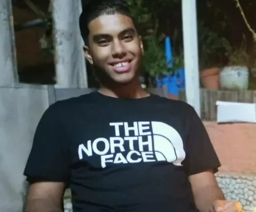 Mother demands answers after son dies aboard cruise ship