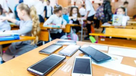 Baden-Württemberg: Land will Medienkompetenz ab Klasse 1 vermitteln