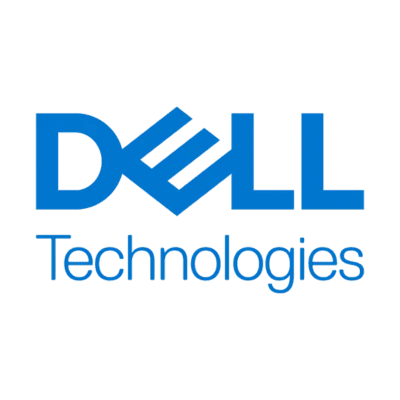 Cupom Dell | Até 34% off - Agosto 2026