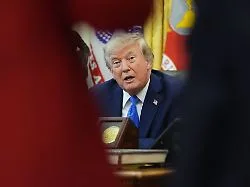 Vereinbarung läuft aus: Was hat das Rahmenabkommen zwischen USA und Iran gebracht?