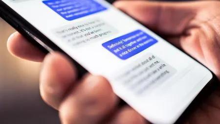 FAQ zu Cybergrooming: Ermittler warnen vor Massenphänomen im Netz