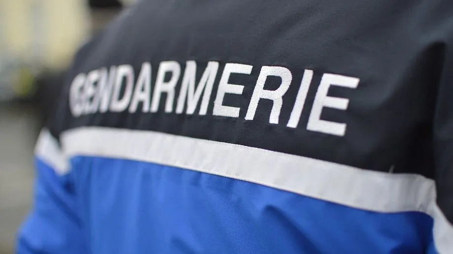Influenceuse tuée dans le Gard : l'un des deux suspects remis en liberté, garde à vue prolongée pour le second