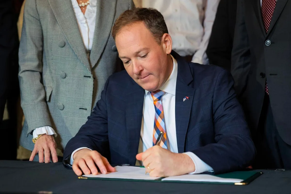 Zeldin's EPA Deregulation Increases Risks For Wall Street Investors