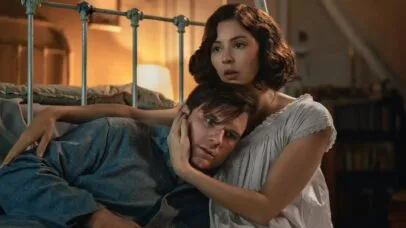 Que horas estreia o 5º episódio da segunda temporada de ‘Outlander: Blood of My Blood’?
