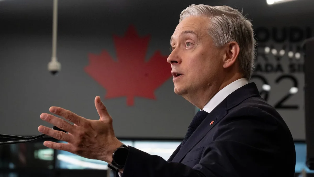 Federal government will extend gas tax holiday into 2027