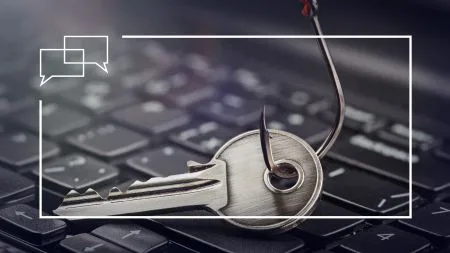 heise+ | Passkeys: Wie lange es noch bis zur passwortlosen Zukunft dauert – ein Interview