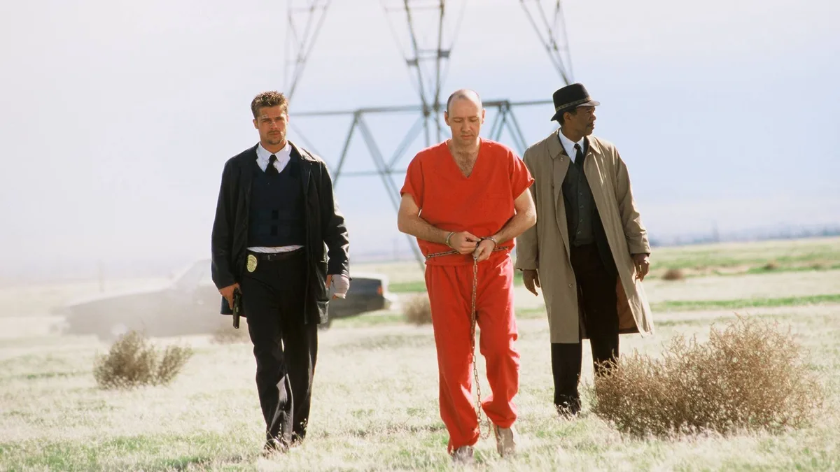 15 filmes em que os vilões vencem no final