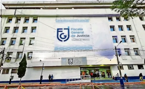 Caso Paola Buenrostro: Fiscalía CDMX buscará reclasificar el delito a transfeminicidio; niega prácticas discriminatorias