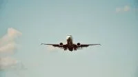 Entenda as punições para passageiros indisciplinados que já estão em vigor