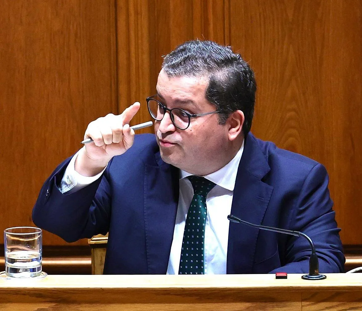 Excedente do Estado encolhe para 282 milhões de euros até julho